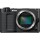 Nikon ZR Cinema Camera Body Only (Promo Cashback Rp. 2.000.000 Priode 01 s/d 31 Oktober 2026)